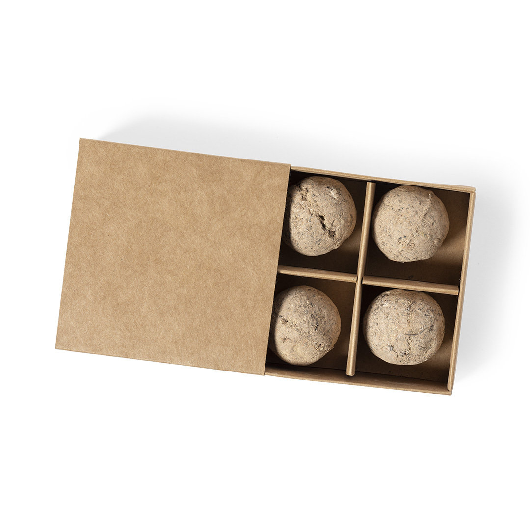 Groentetuinset - Bekkevoort