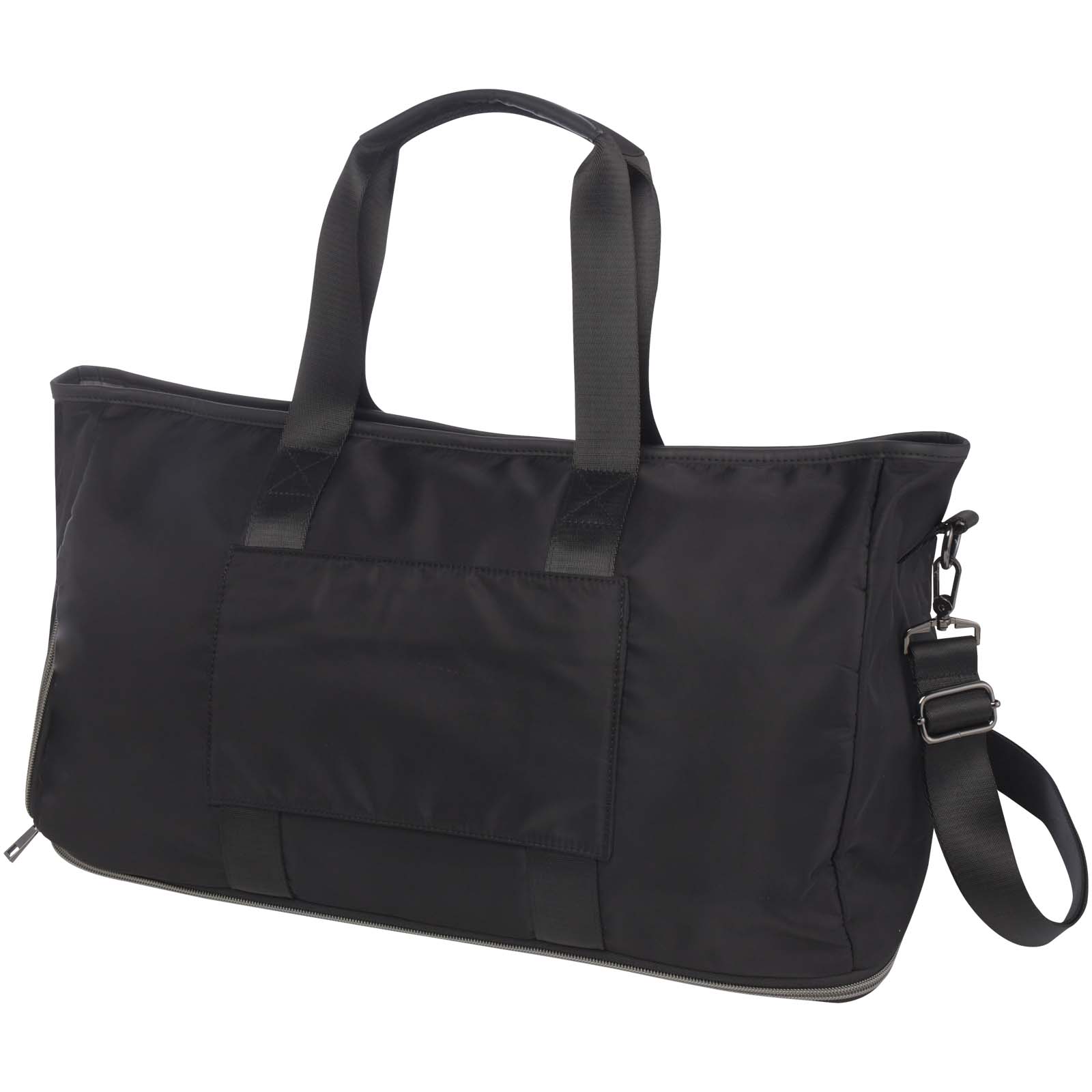 Duurzame Expandable Duffeltas 35L - Meise