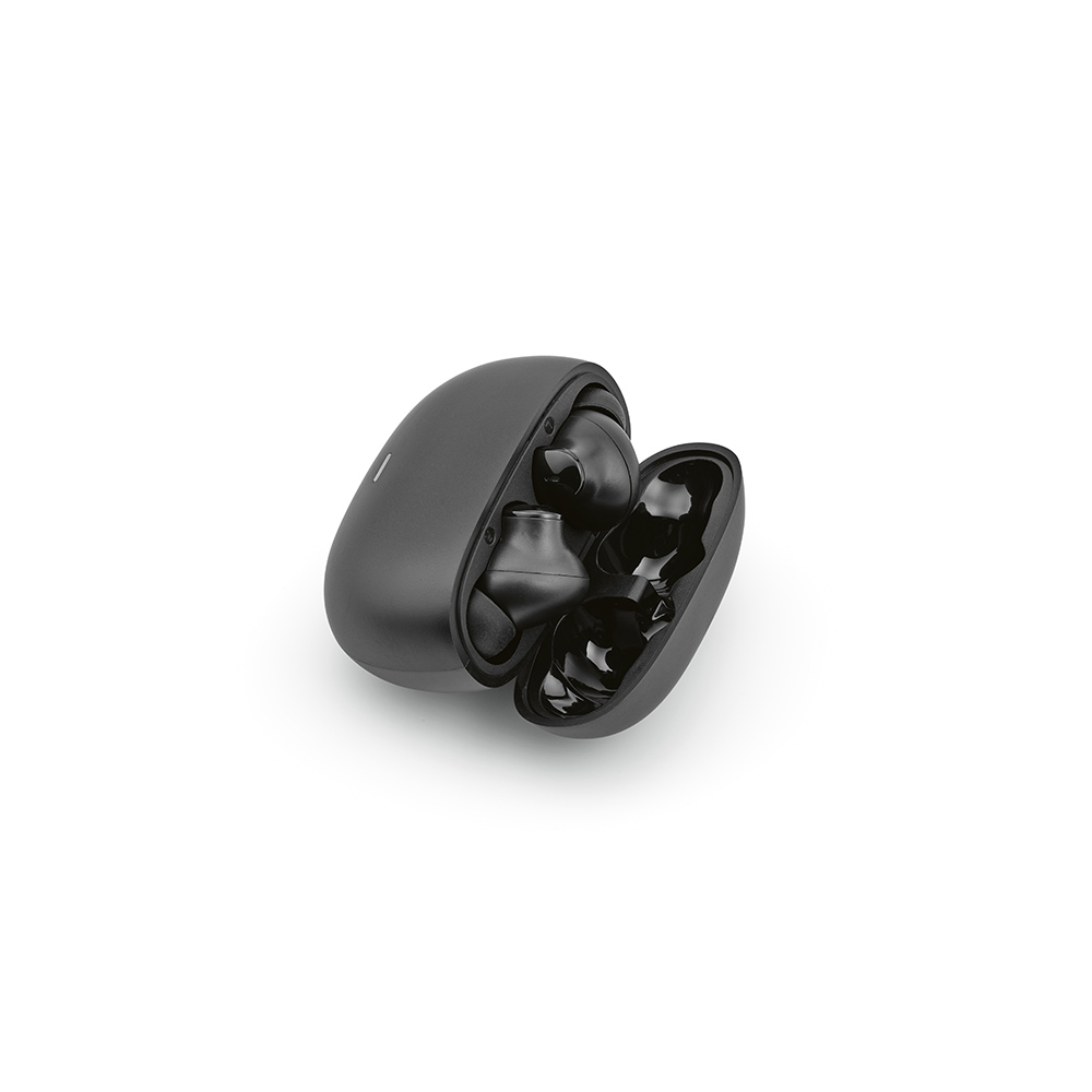 Ecouteurs Pascal 400 mAh