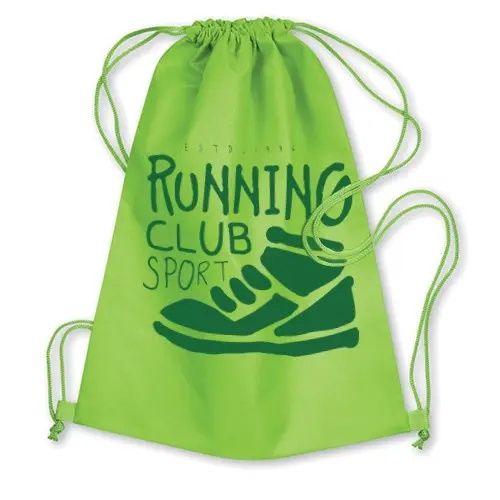 Sporttassen bedrukken - | Zaprinta Nederland Sporttassen bedrukken - | Zaprinta Nederland