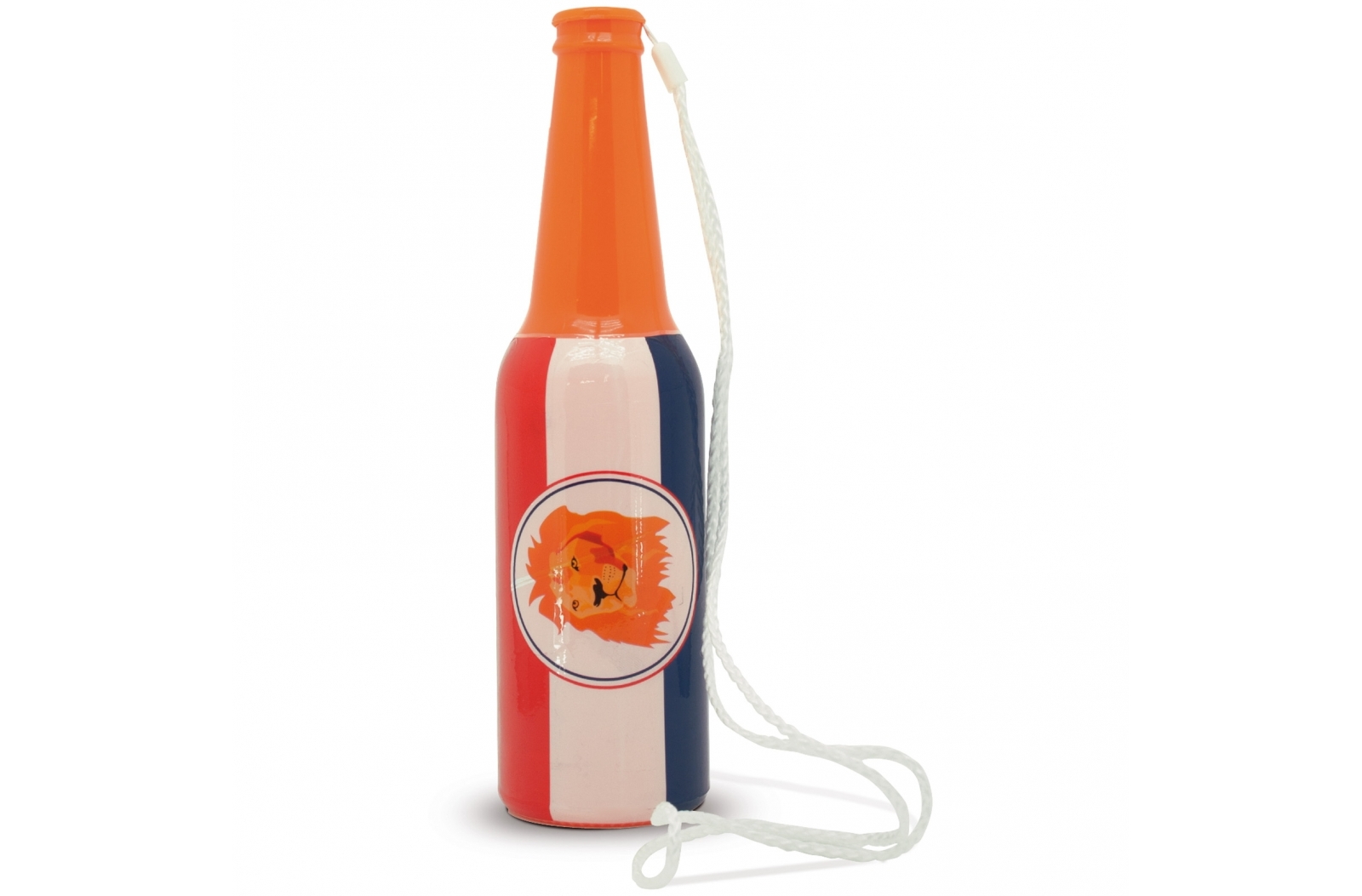 Nederlandse Flessenhoorn - Merksplas