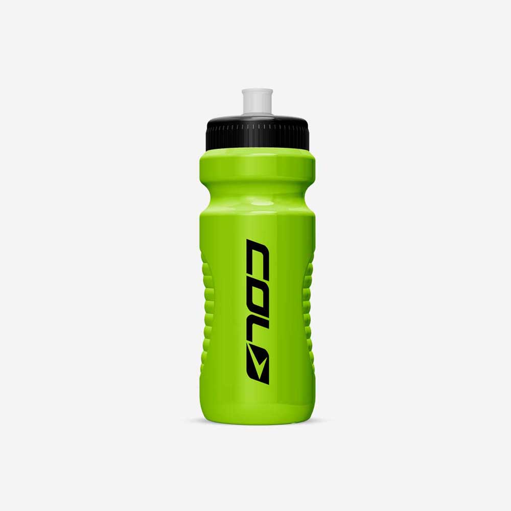 Sportieve Kinderen Bidon 600ml - Bilzen