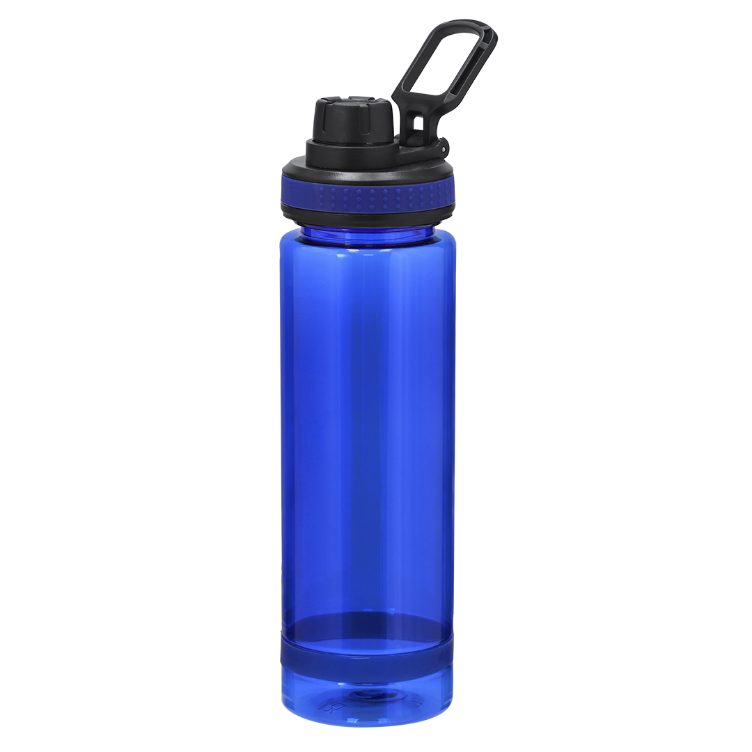 EcoHydrate - Affligem