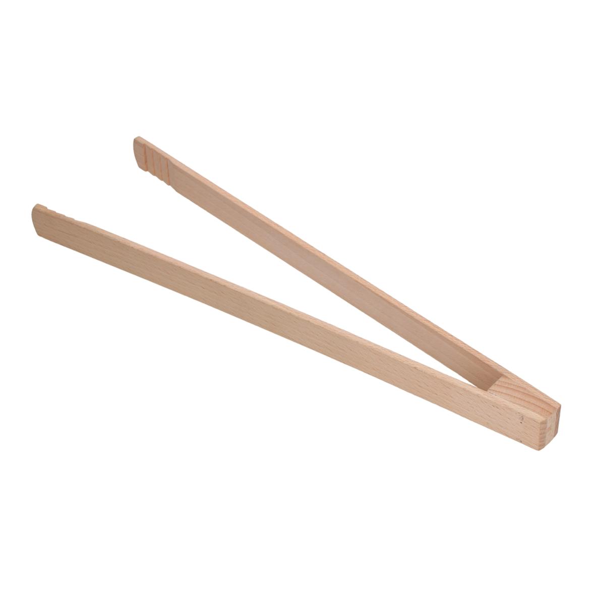 Houten Barbecuetang - Ardooie