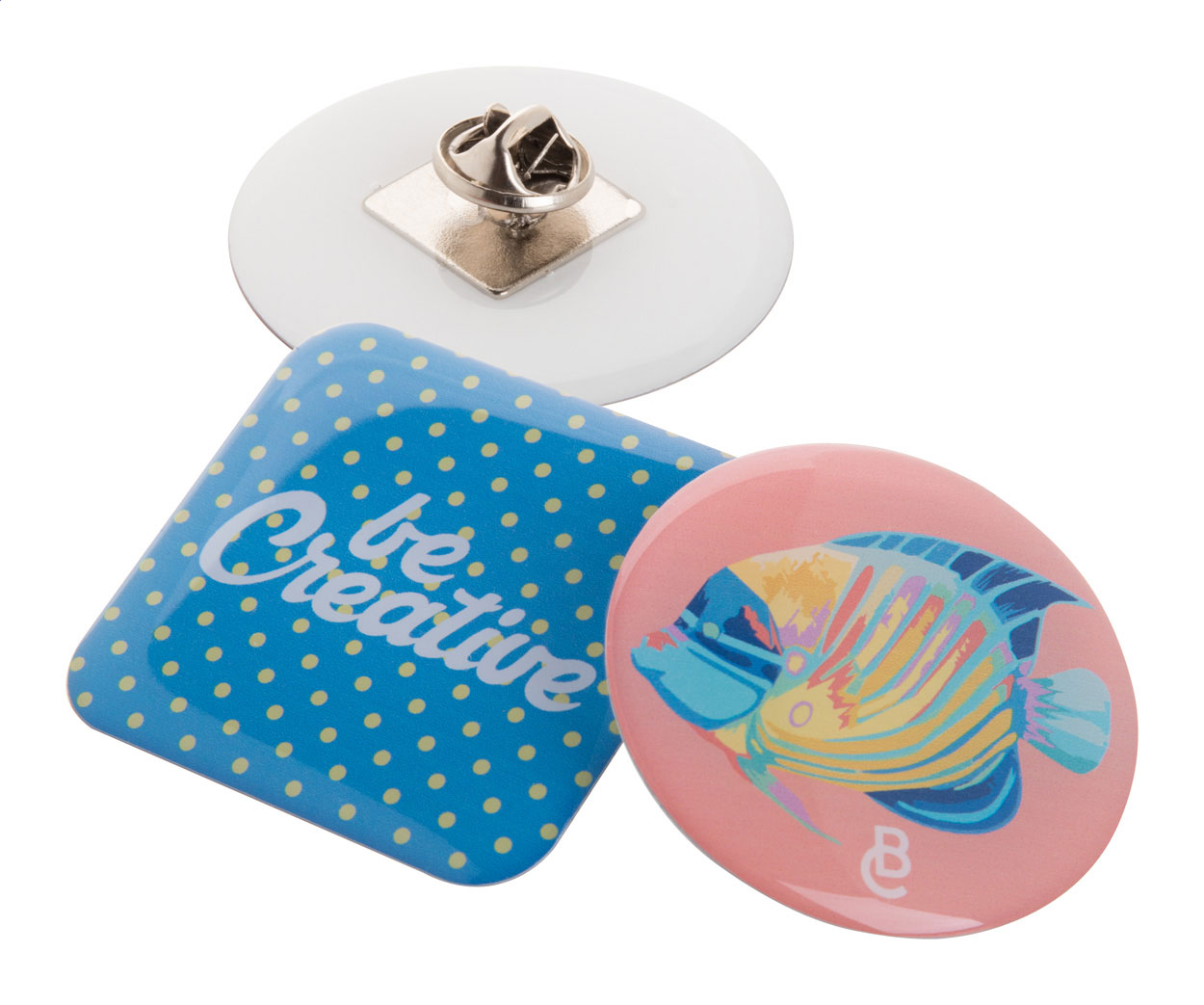 Maatwerk Epoxy Speld - Kortrijk