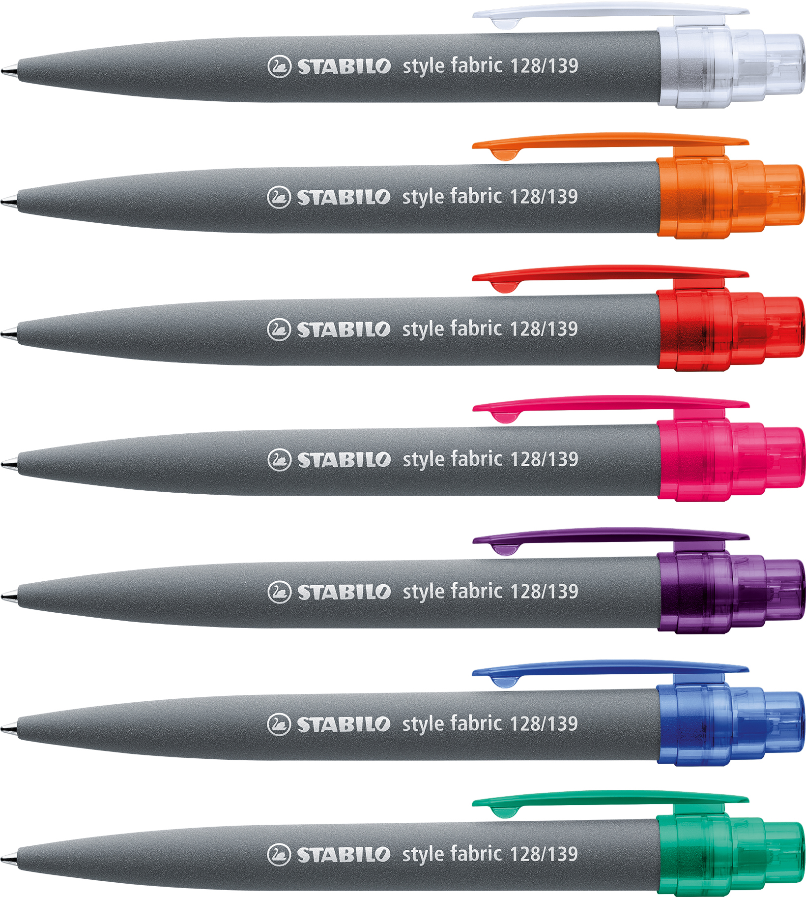 Stoffen Stijl Pen - Pittem