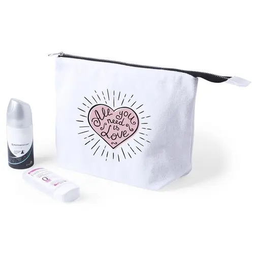 Toilettas - | Zaprinta Nederland Toilettas - | Zaprinta Nederland