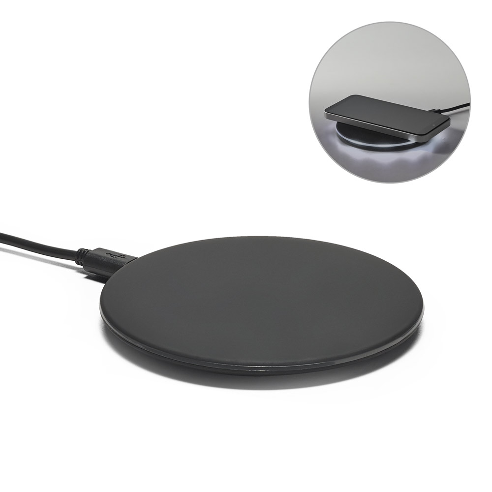 Snel Draadloze Oplader - Zedelgem