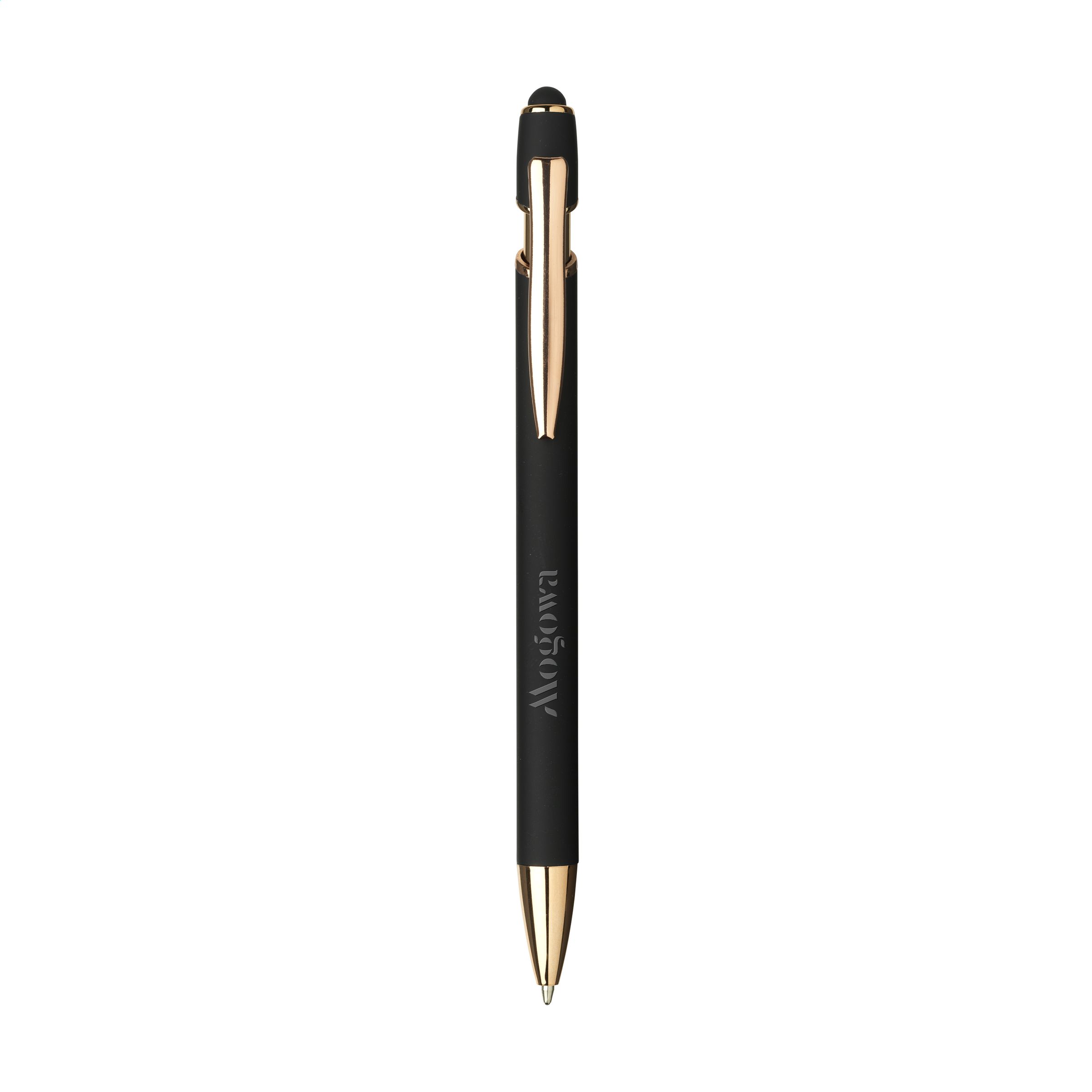 Chic Touch Recycled Stylus - Schilde