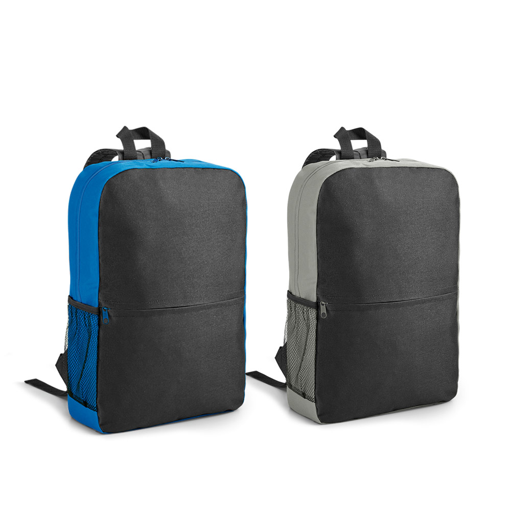 Laptop Rugzak 15'6'' - Poperinge