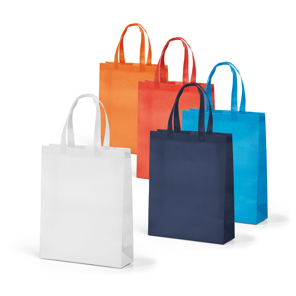 Thermo Verzegelde Tas - Houthalen-Helchteren