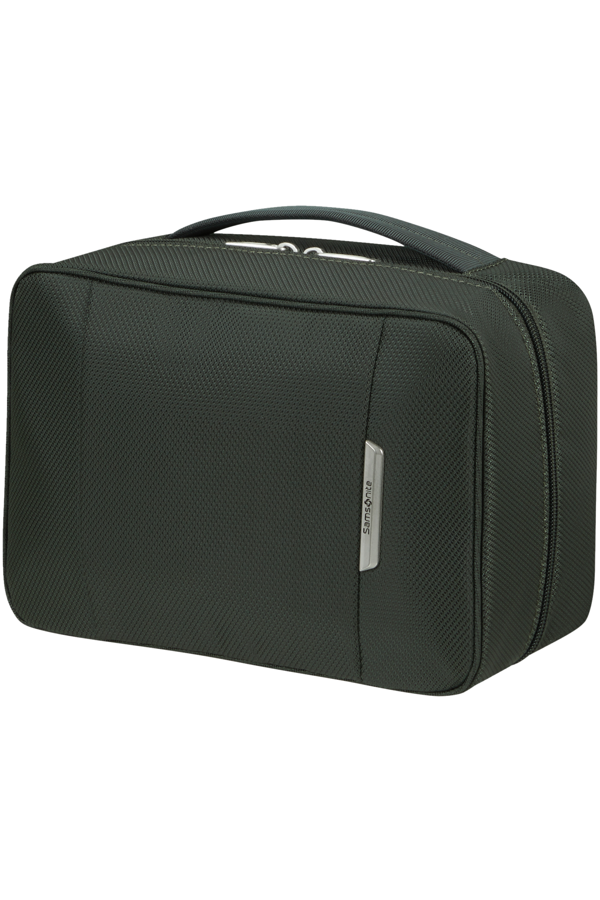 Samsonite® Respark Toilet Kit Weekender