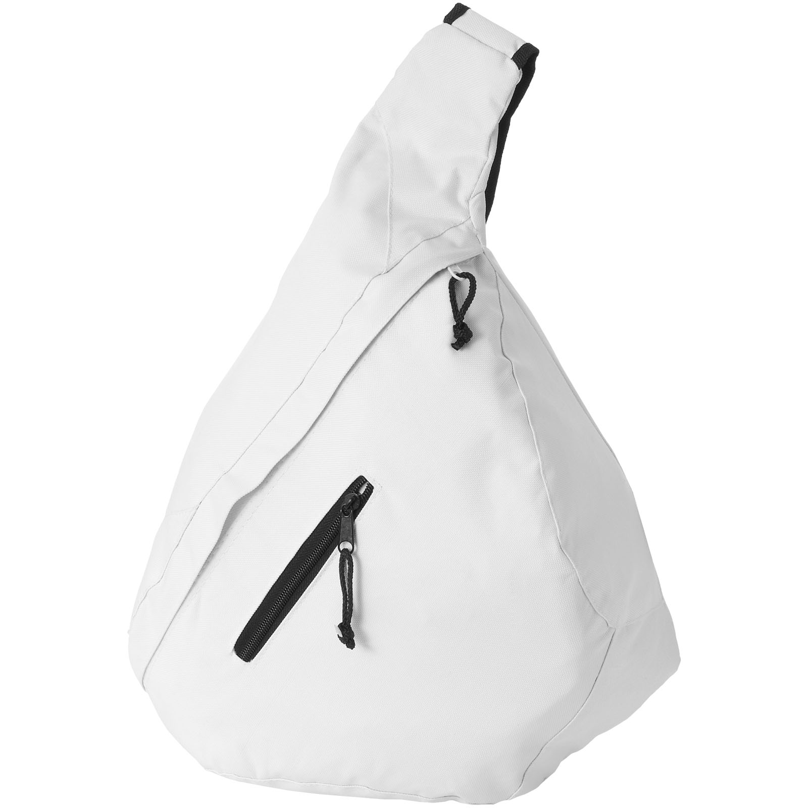 Moderne Stadstas Mono-Schouder 10L - Pervijze