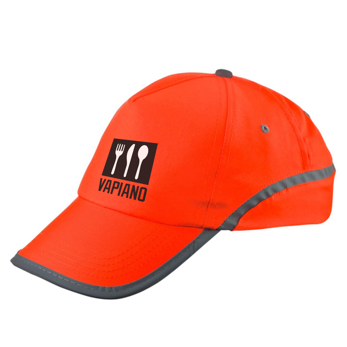 Reflectieve Pet - Deerlijk