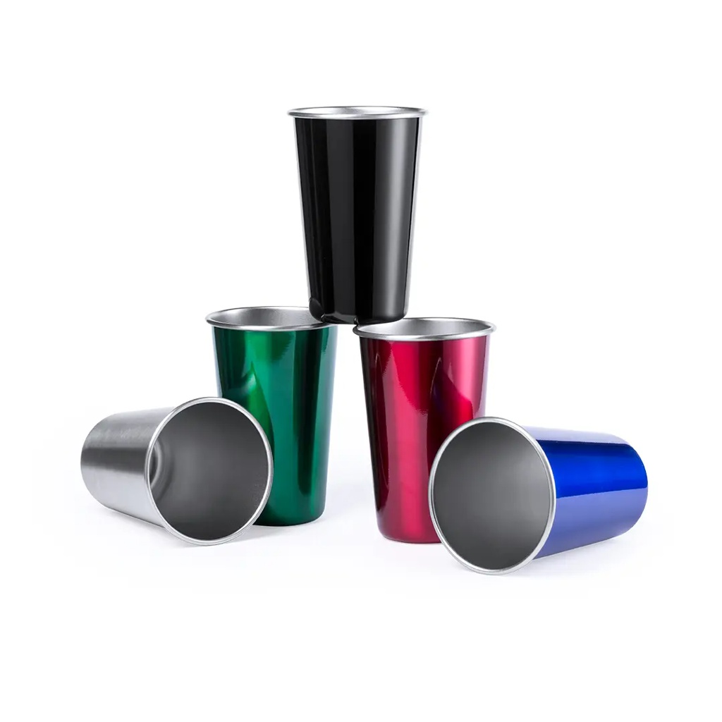 Drinkbekers bedrukken - | Zaprinta Nederland Drinkbekers bedrukken - | Zaprinta Nederland