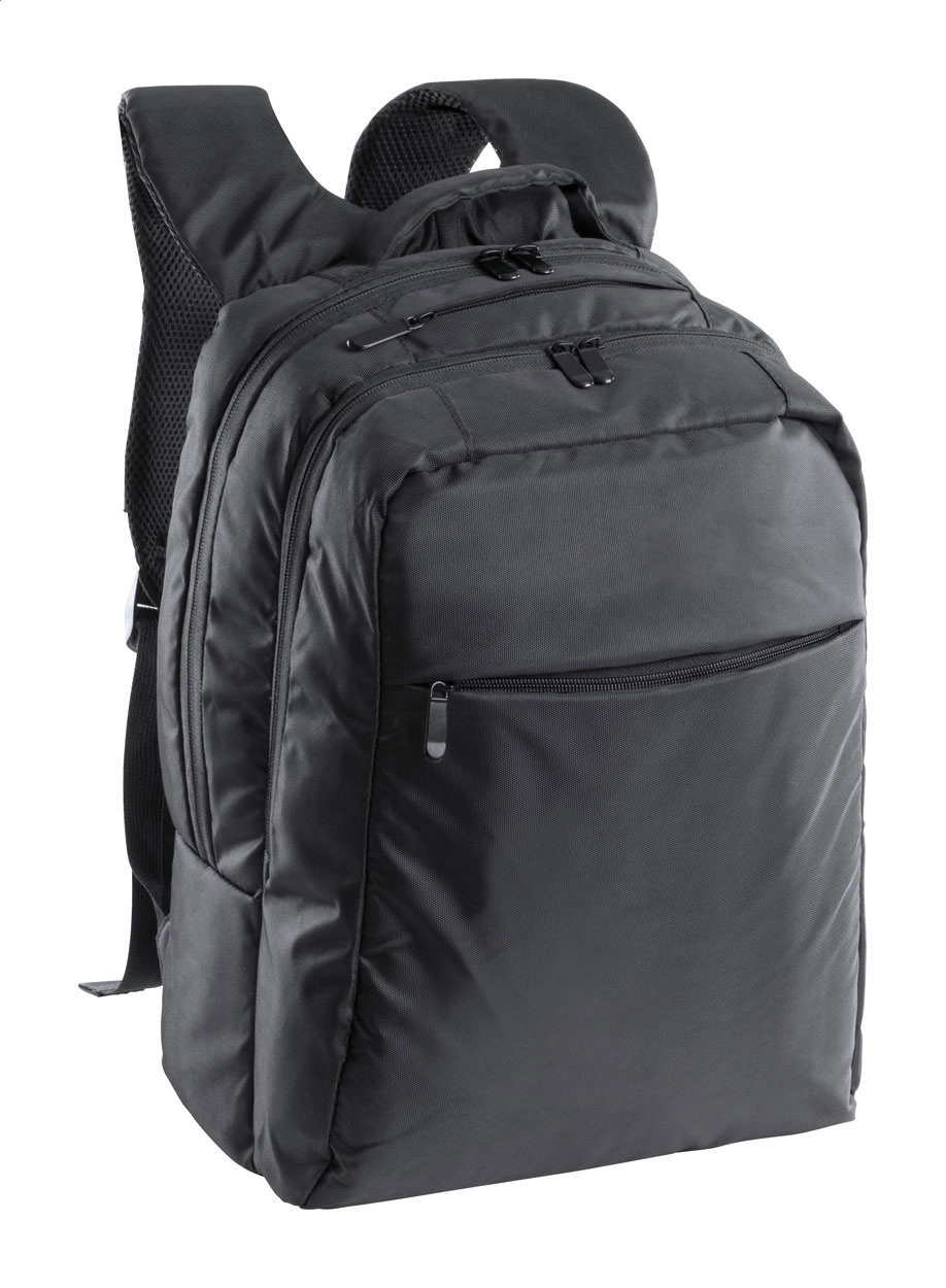 ErgoPack - Balen bedrukken met logo