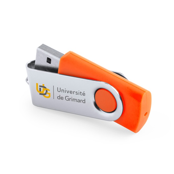 UsbStick graveren - | Zaprinta Nederland UsbStick graveren - | Zaprinta Nederland