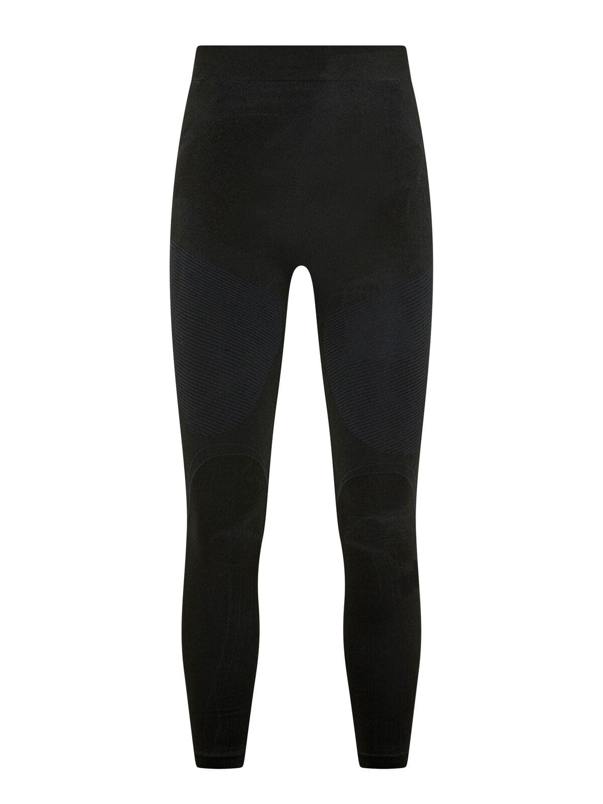 BS Thermobroek