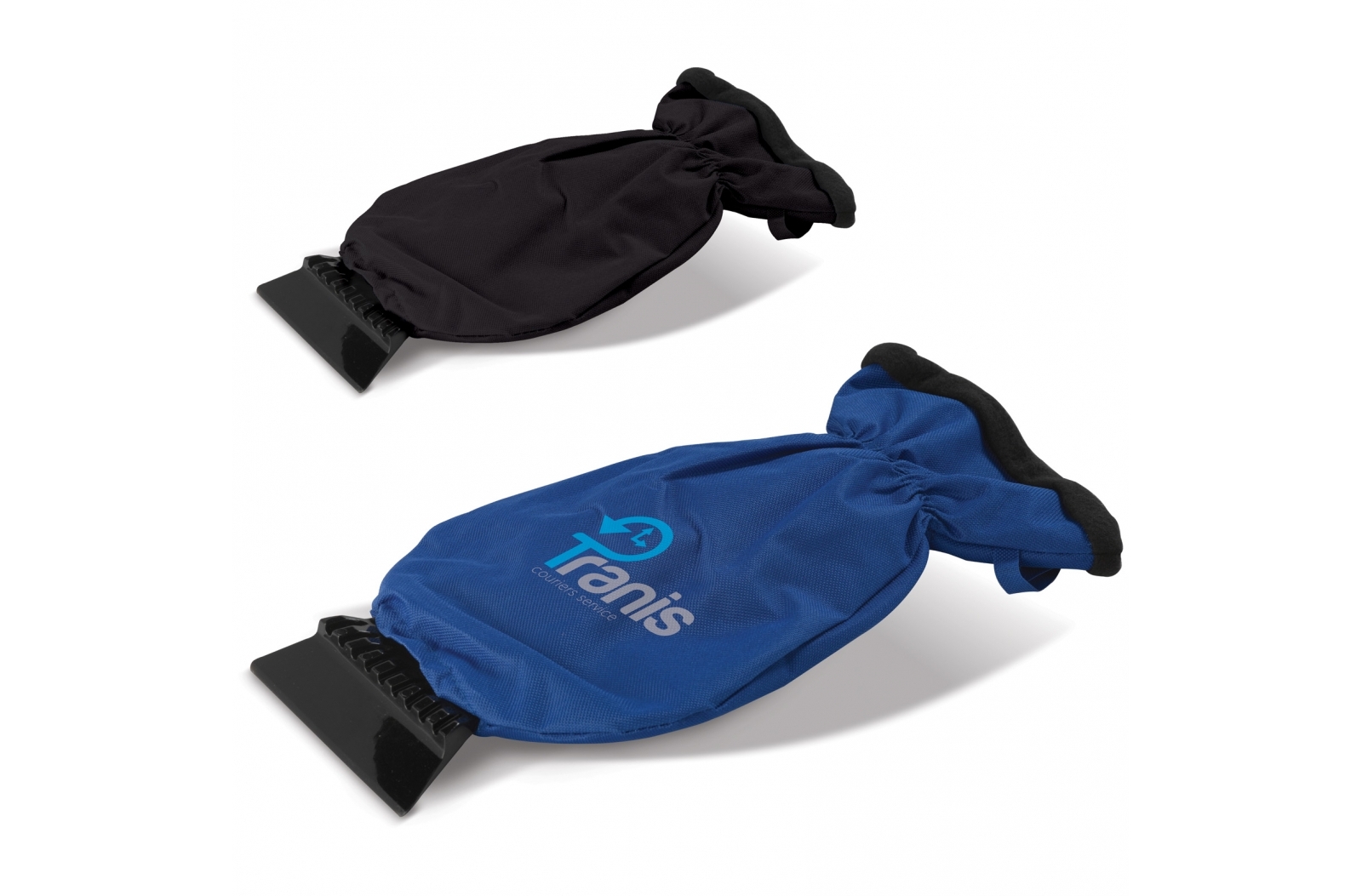 Ijsmes met handschoen - Sint-Pieters-Leeuw