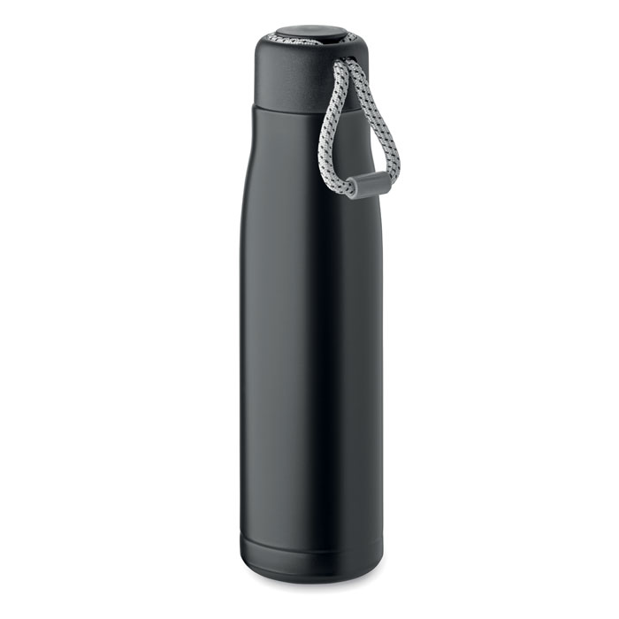 Dubbelwandige Fles 500 ml - Dilsen-Stokkem