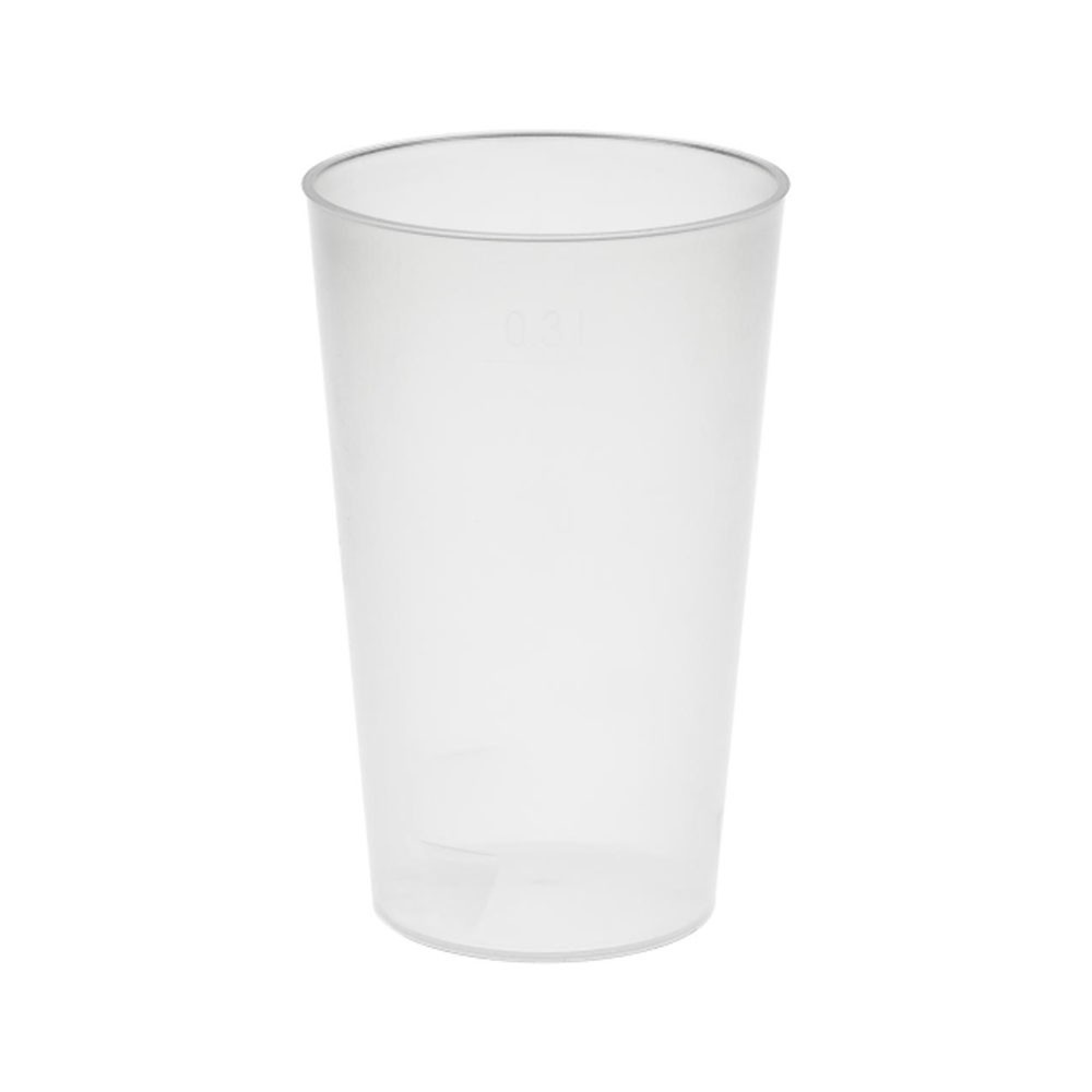 Gobolet "Vital", 300 ml