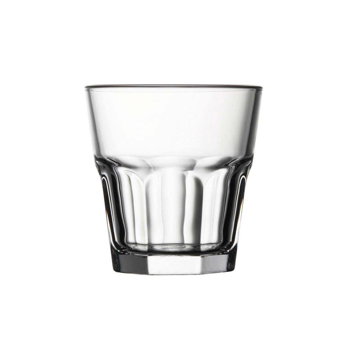 Casablanca Steen 20,8 cl - Dilbeek