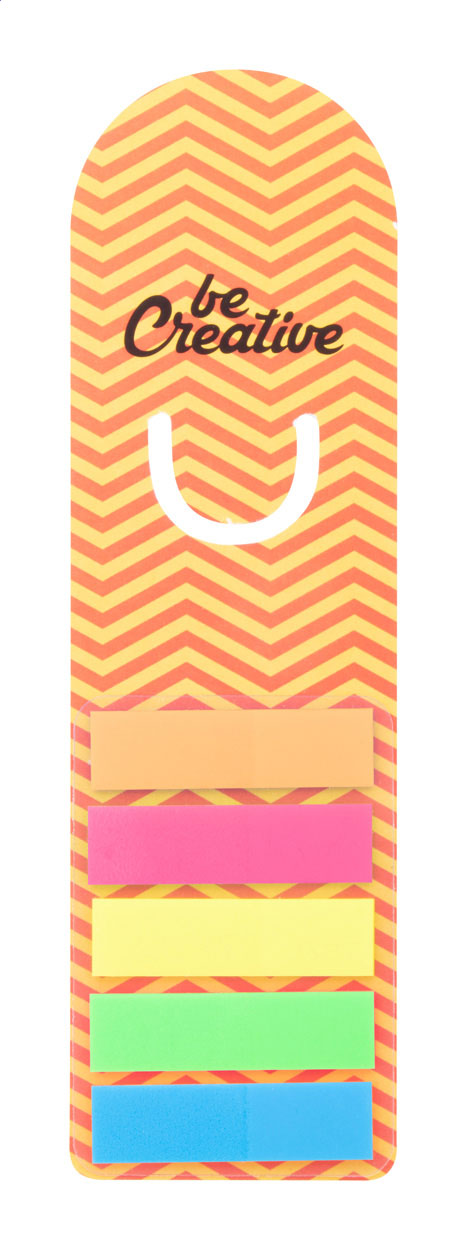 PagePointr - Westerlo