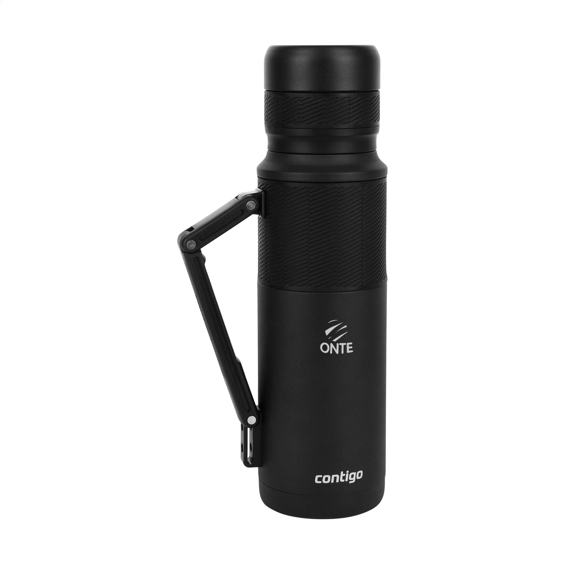 Contigo® Thermal Bottle thermosfles (1.200 ml)