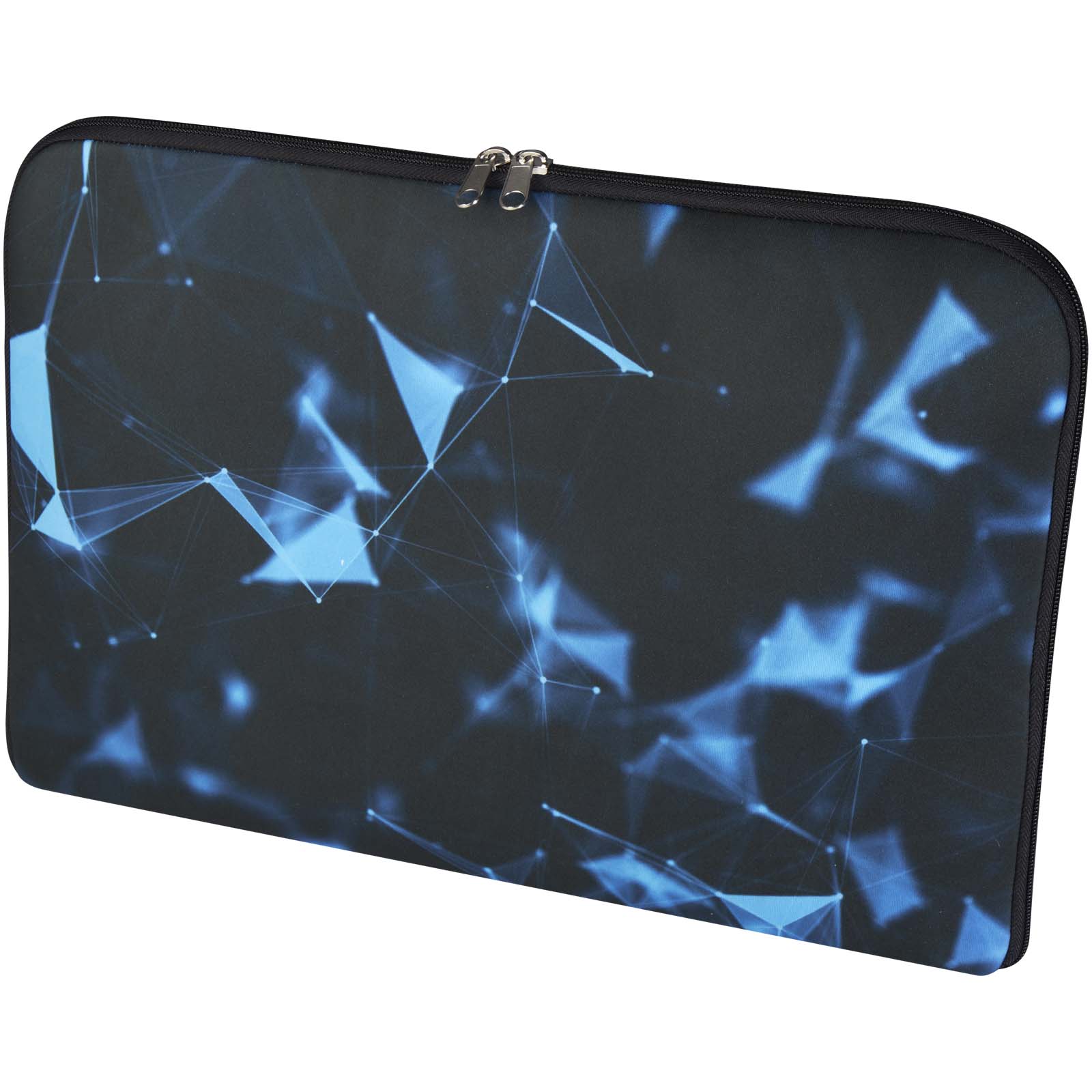 Neopreen Laptophoes 17'' - Hoelbeek