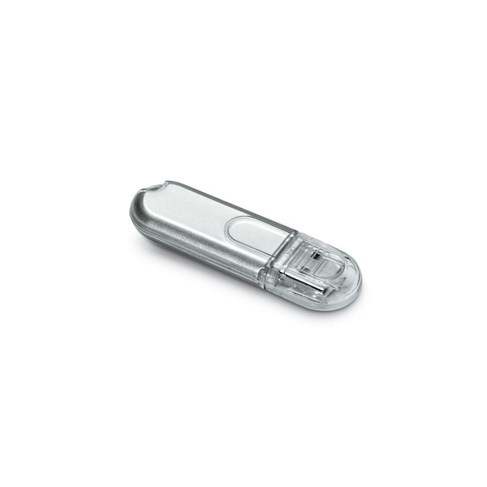 Mini USB Flash Drive - Vechmaal