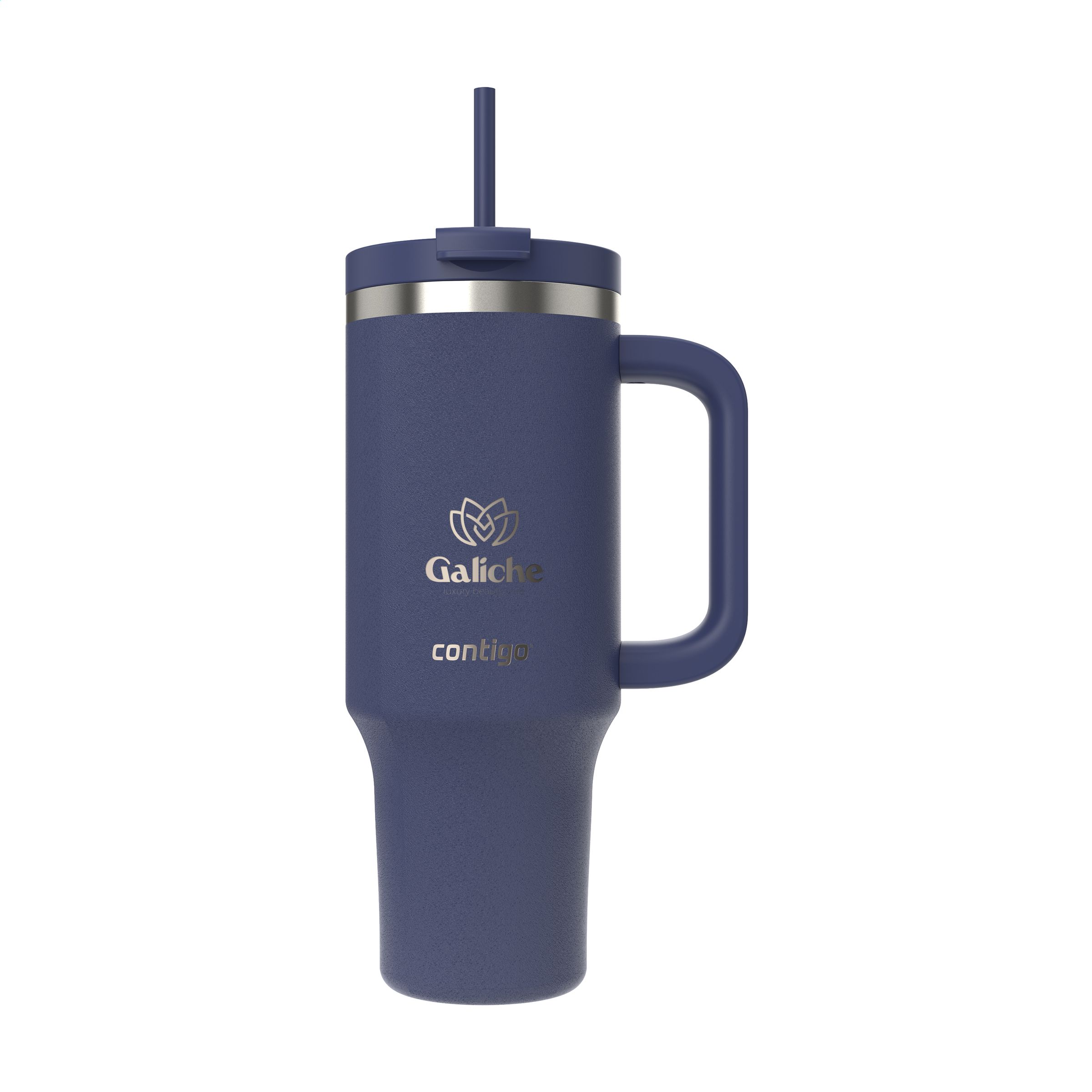 Thermalock™ Hydrateer - Gingelom
