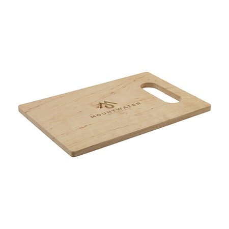 appetizer-board.jpg