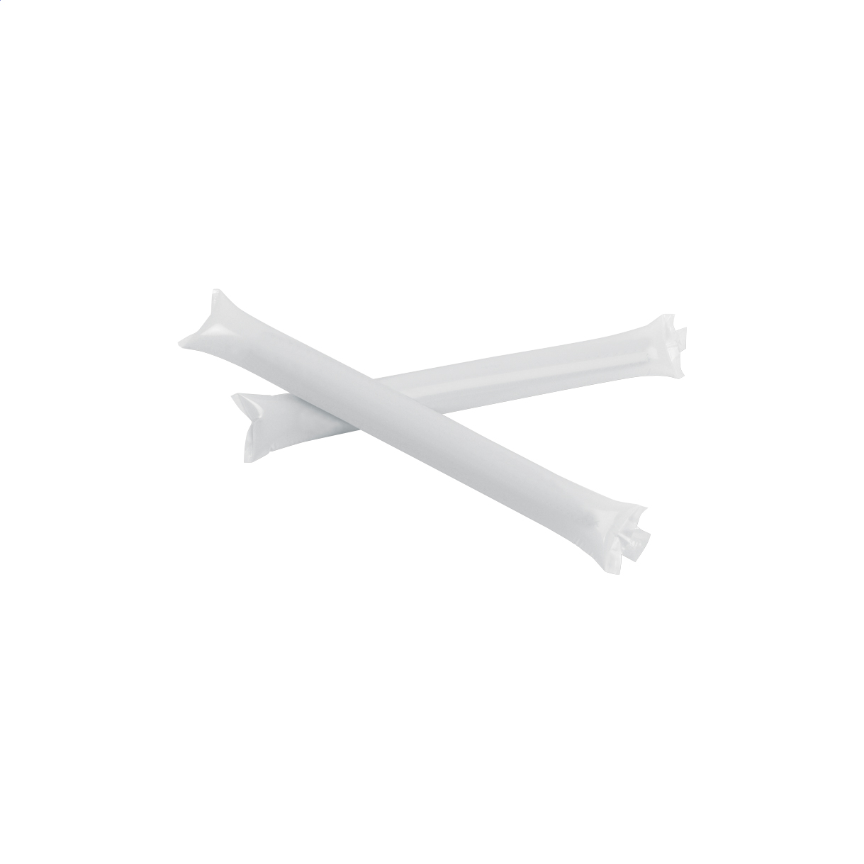 Opblaasbare Juichstokken - Sint-Lievens-Houtem