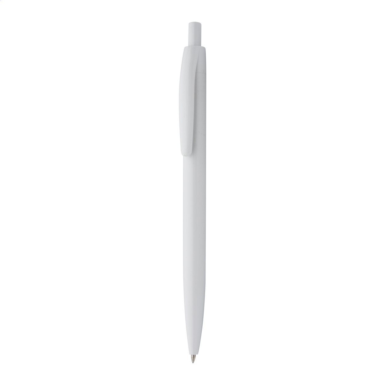 Luipaardpen - Linter bedrukken met logo