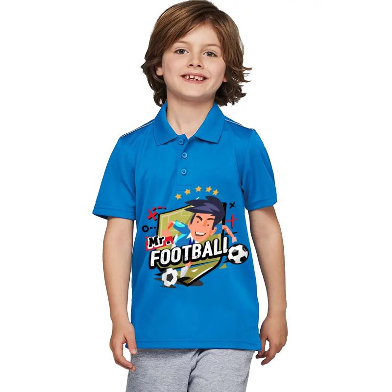 Diverse gepersonaliseerde poloshirts - | Zaprinta Nederland Diverse gepersonaliseerde poloshirts - | Zaprinta Nederland