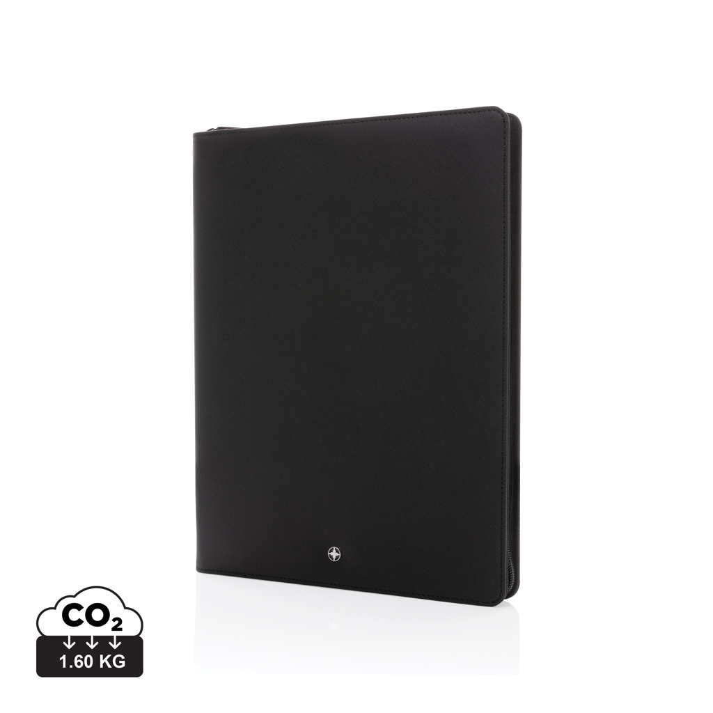 Heritage Recycled Portfolio - Hulshout