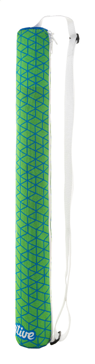 EcoDrankhouder Tas - Bilzen