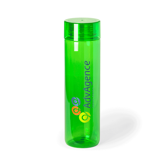 Duurzame Drinkfles - Dilsen-Stokkem