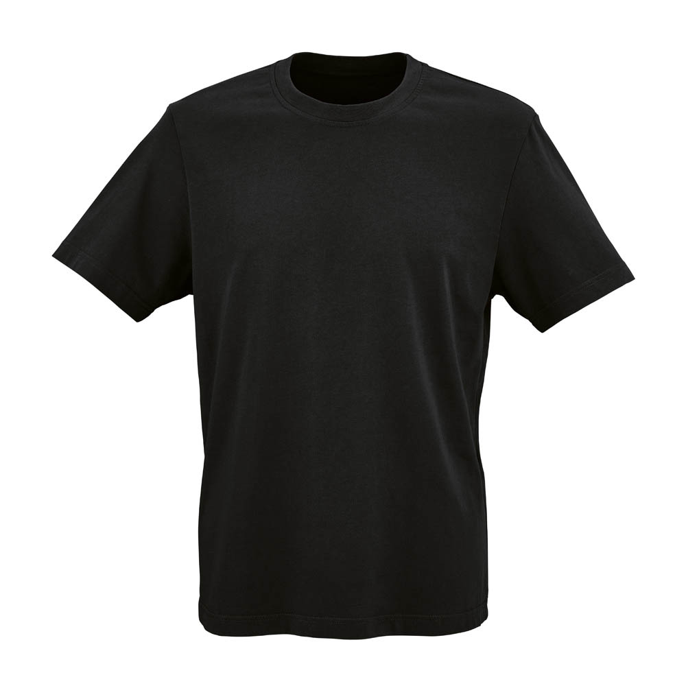 Duurzame Comfort T-Shirt - Hulshout