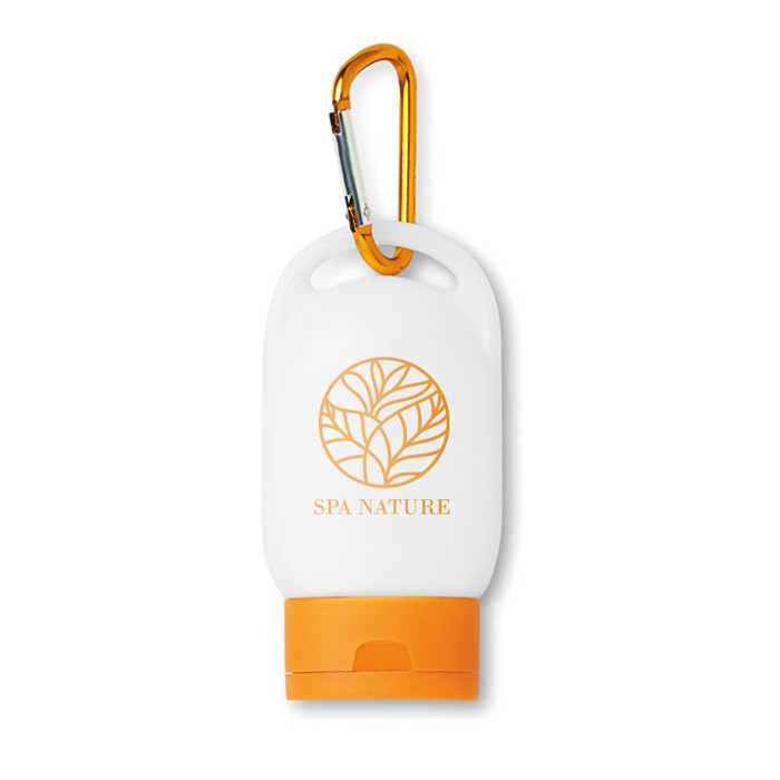 Bedrukte zonwering - | Zaprinta Nederland Bedrukte zonwering - | Zaprinta Nederland