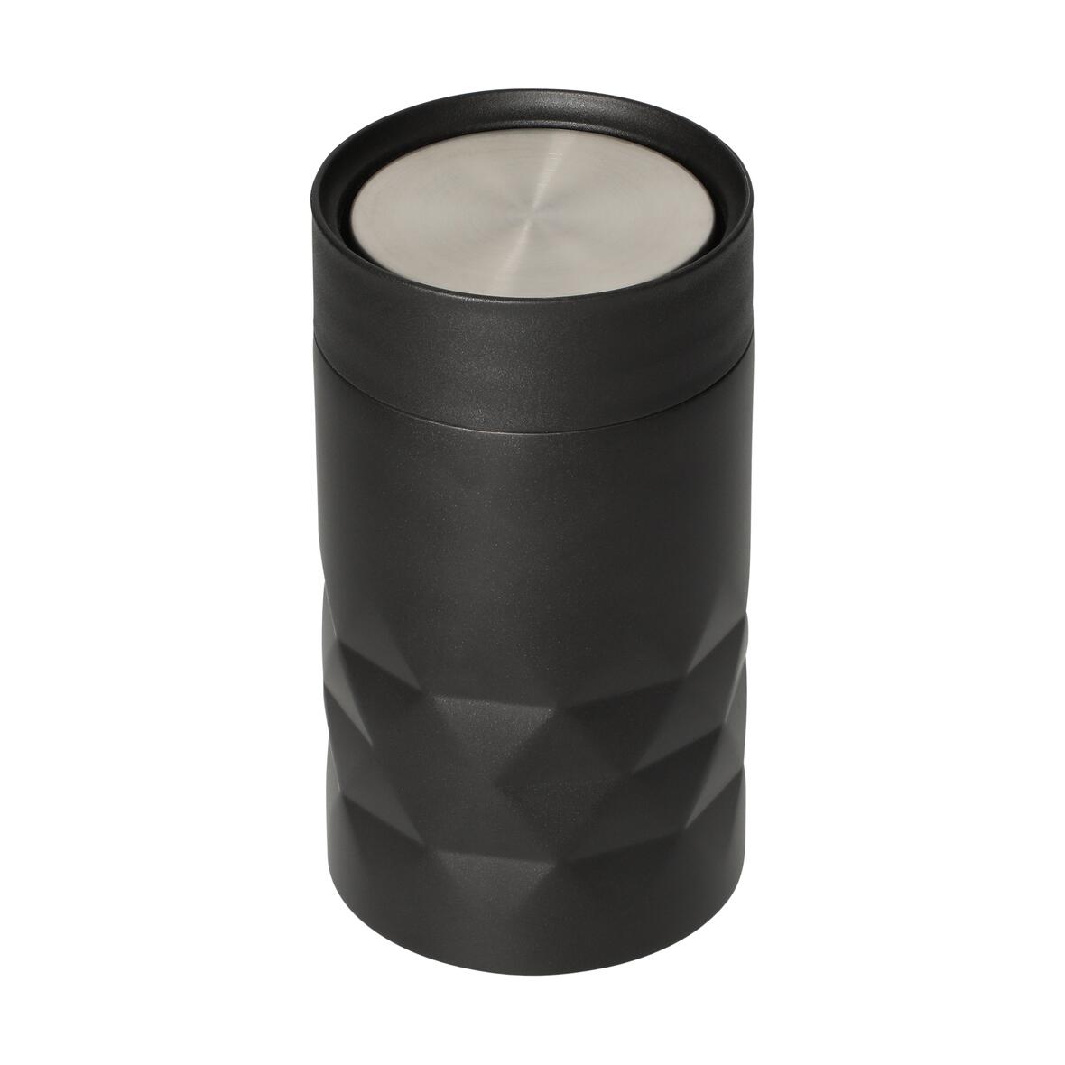 Kleine Diamant Warmtemok - Laarne bedrukken met logo