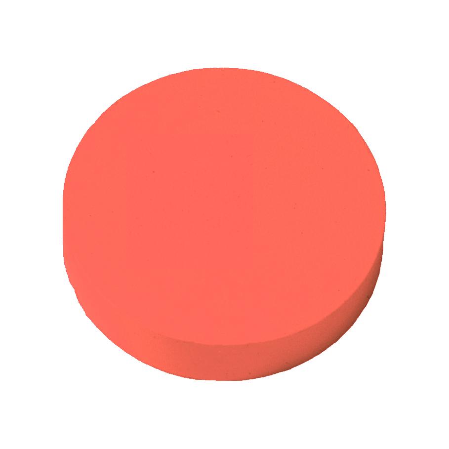 Ronde Gum - Pittem