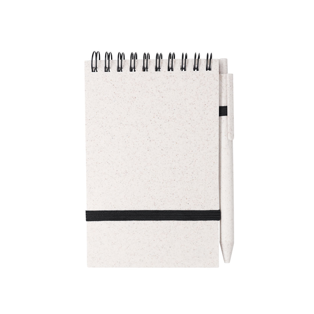 Compleet EcoSet - Sint-Maria-Latem