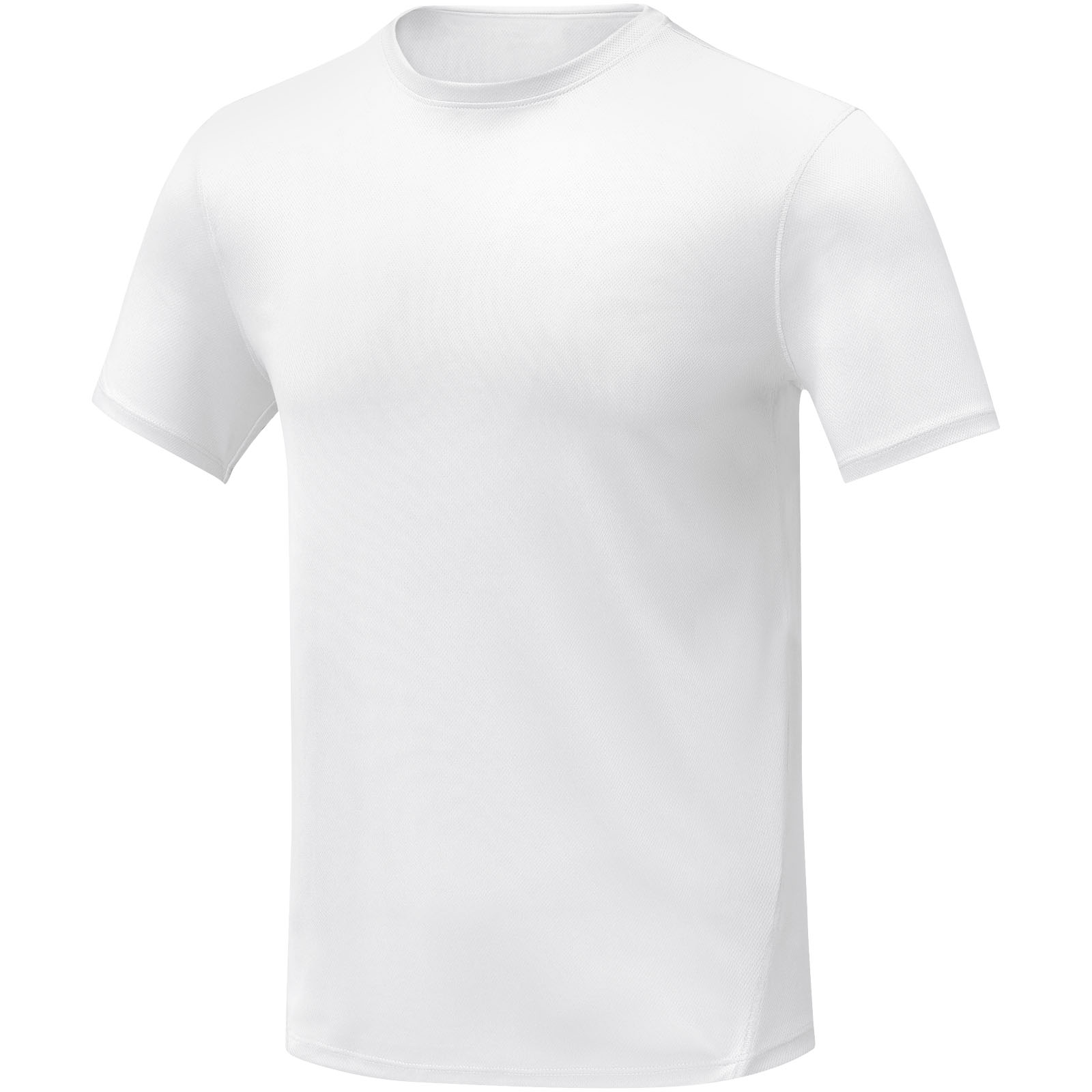 ActiveCool heren sportshirt - Hechtel-Eksel