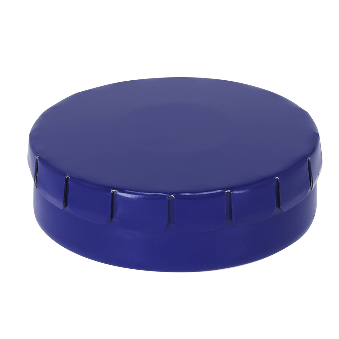 Froste Hapjesdoos - Scherpenheuvel-Zichem