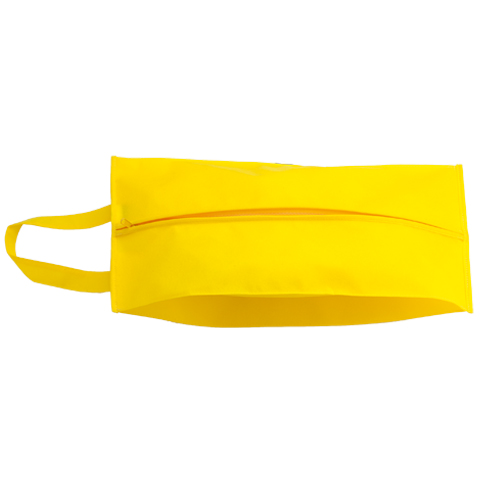 Schoenen Tas Kleurig - Sint-Katelijne-Waver