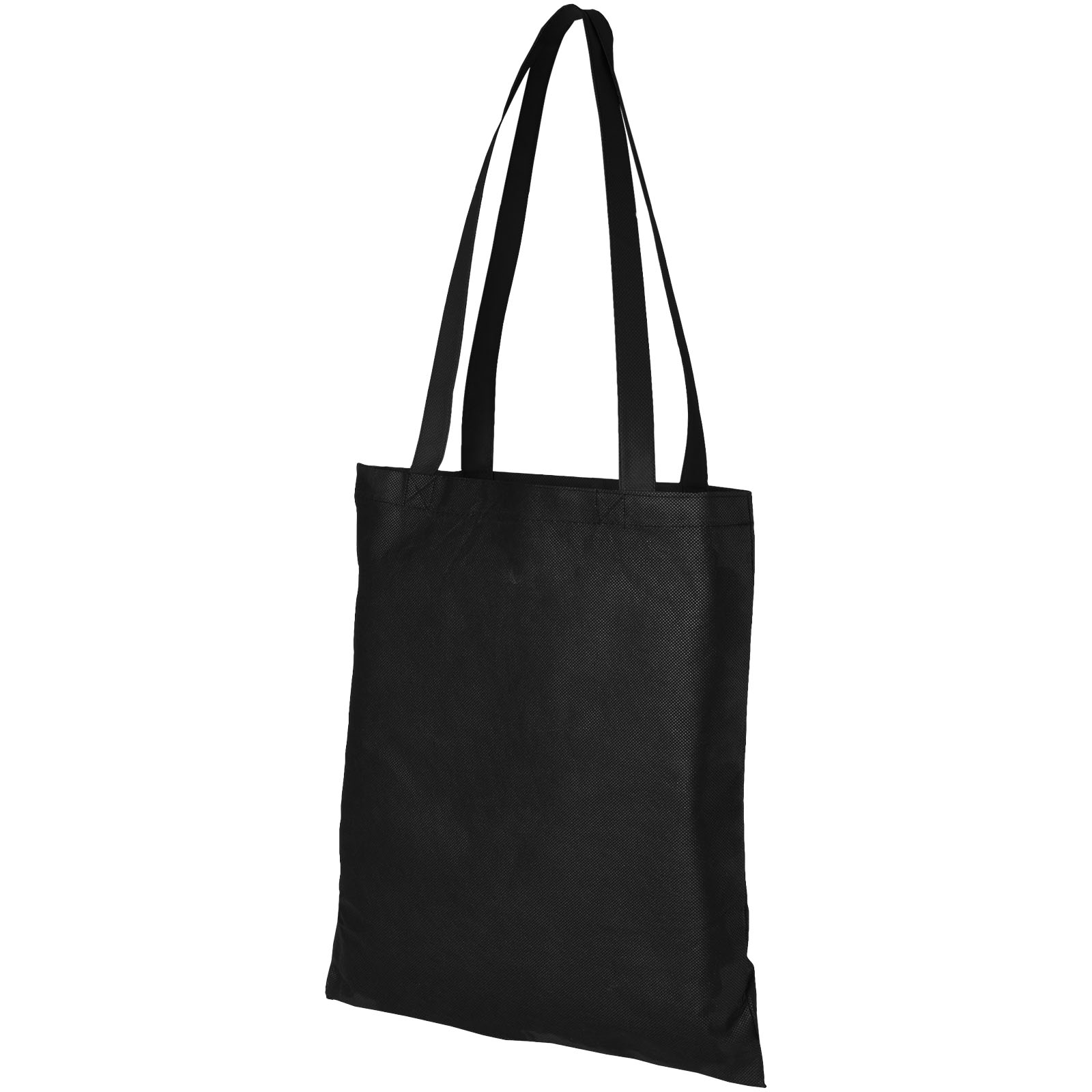 Grote non-woven conventietas 6L - Tervuren