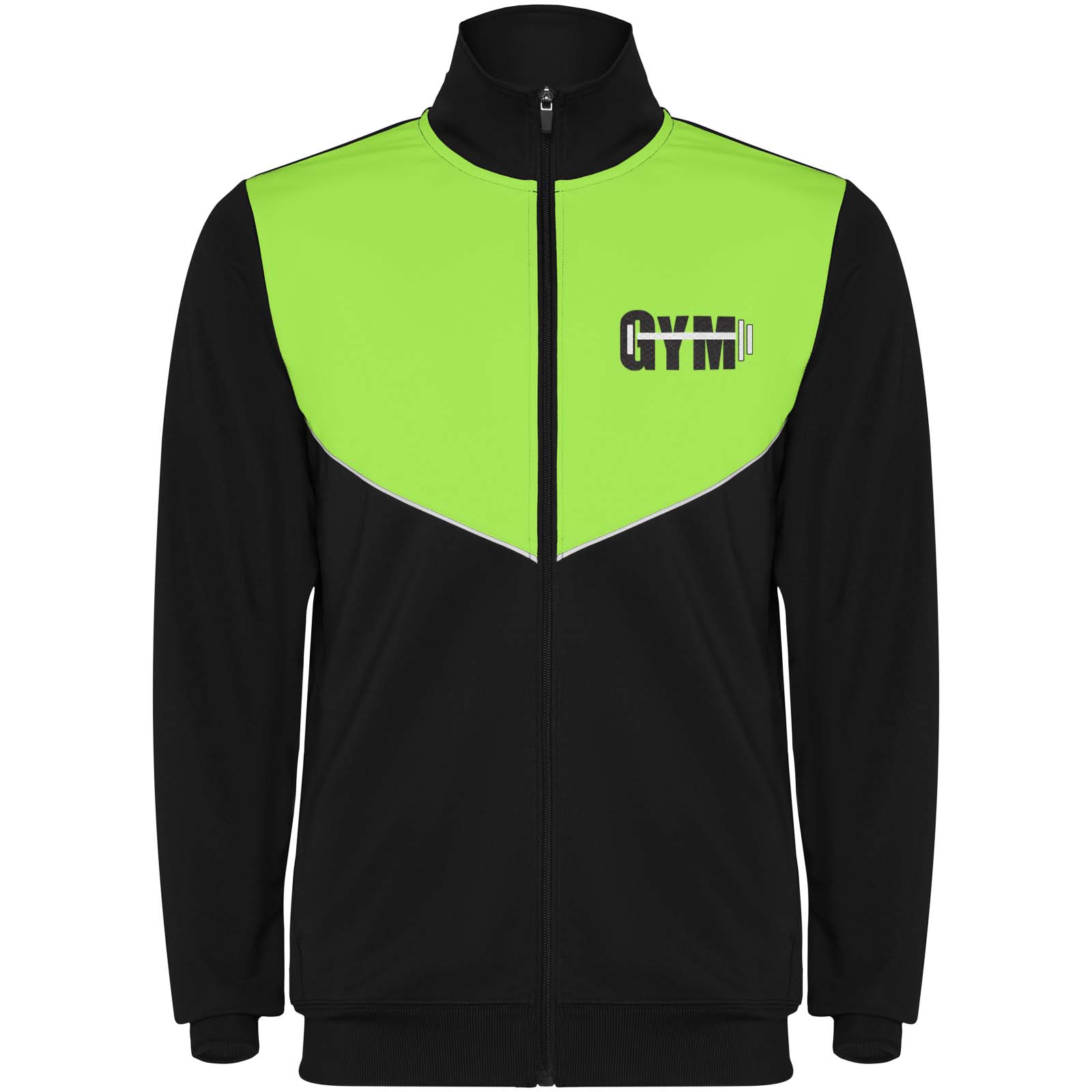Evans FlexFit Tracksuit - Sint-Gillis-Waas