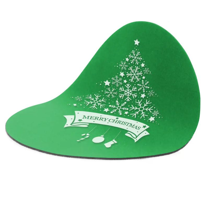 Goedkope Muismatten bedrukken - | Zaprinta Nederland Goedkope Muismatten bedrukken - | Zaprinta Nederland