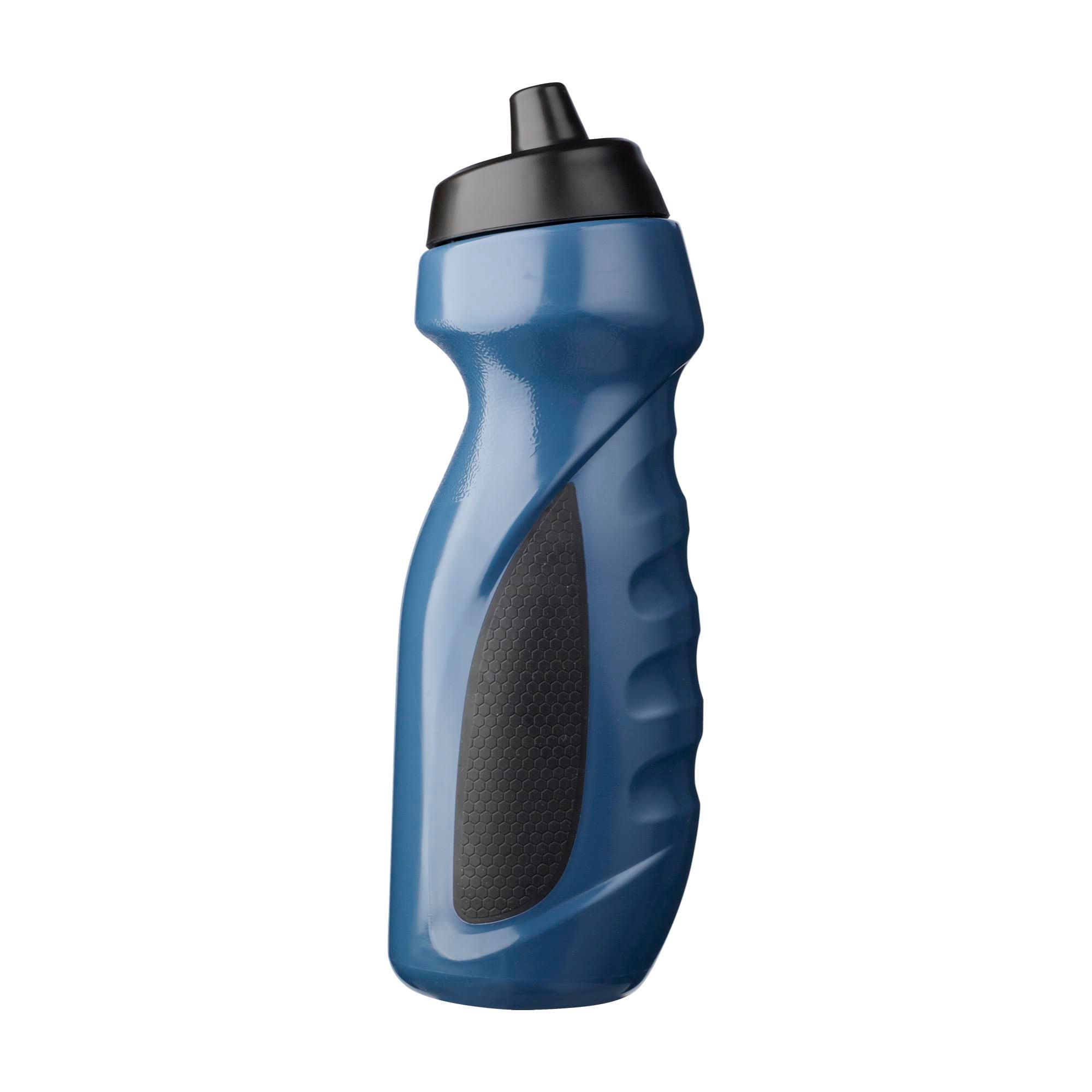 Drinkfles Gripo | 700 ml bedrukken met logo